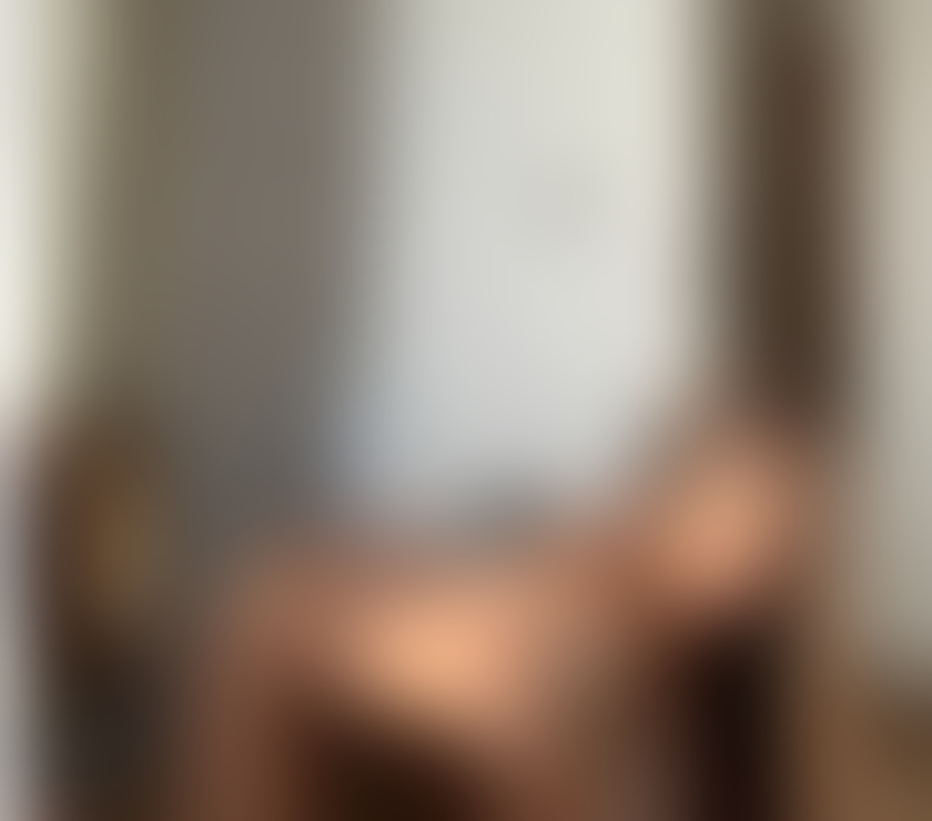 Trans Escorts Cardiff Cardiff City Centre - Cardiff - Photos for TS Millena Brazilian Hotπ PARTY NOWππ₯